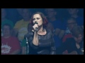 Alison Moyet   Whispering Your Name #IFeelLove