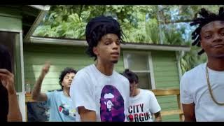 Download lagu Bangneezy x Gangsta Pain Music