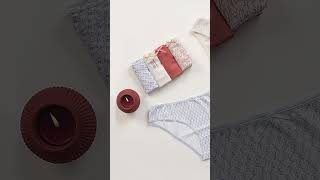 KOZA SOFT #shorts screenshot 3