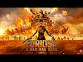 Furiosa: A Mad Max Saga (2024) Movie | Anya Taylor-Joy, Chris Hemsworth | Movie Facts &amp; Reviews