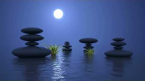 Thumbnail of Beautiful Relaxing SPA Music • Deep Sleep Music for Stress Relief, Meditate, Fall Asleep Fast