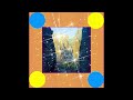CARIBOU - Dear Life