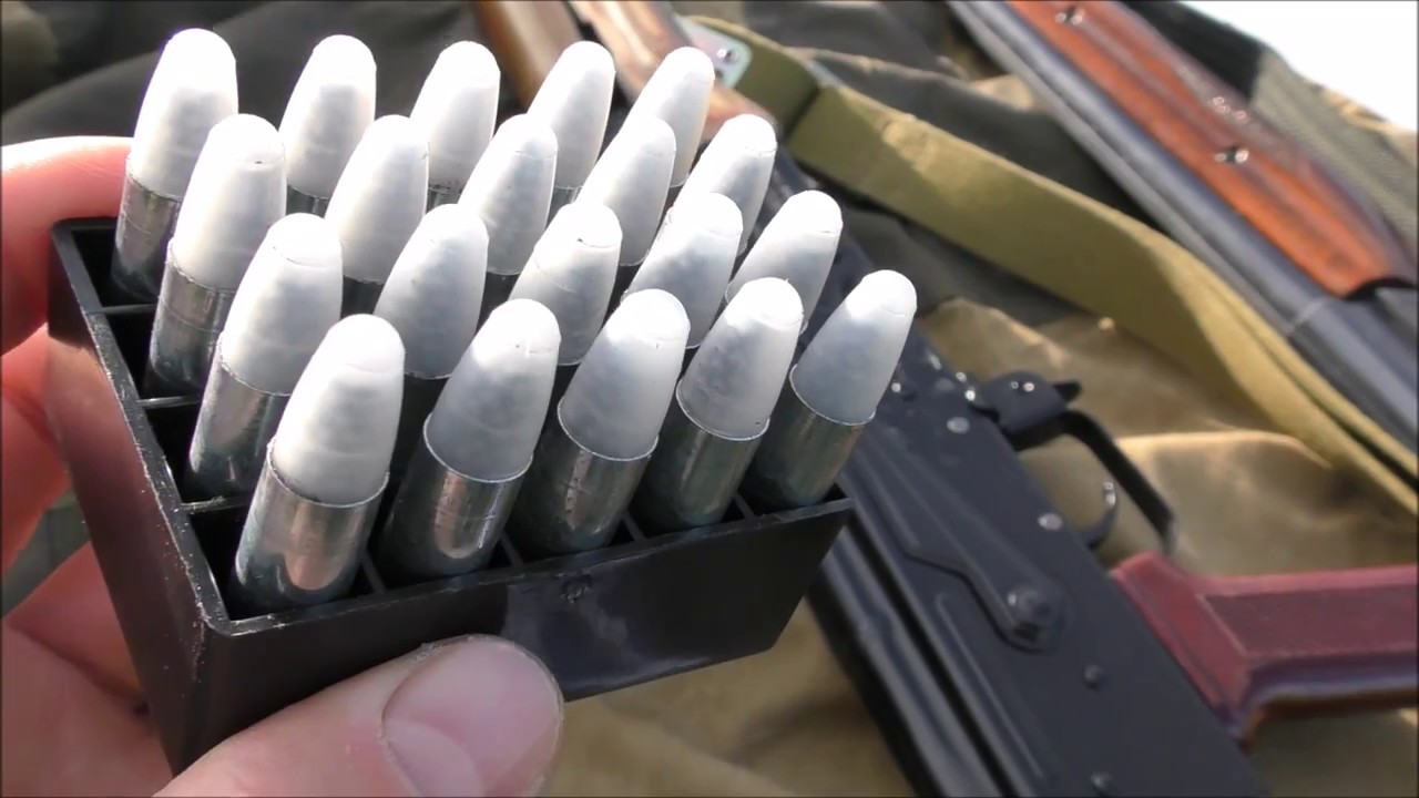 366 ТКМ , дробовые на воробья !!!