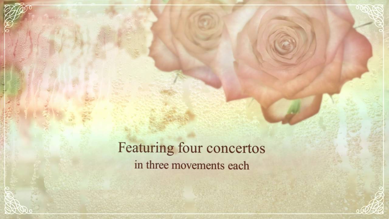 Manhattan Production Music - LT79 Orchestral Insanity II