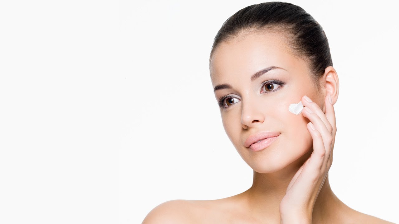 Tips For Choose Acne Skin Maintenance Systems For Dark People