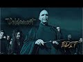 Voldemort  phantogram blackout days  edit