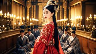 我本是尊貴的郡主下嫁給他後卻被逼吃餿飯住柴房重來一世我不再軟弱掌摑惡婆婆怒踹渣男這一世我不會再任人宰割