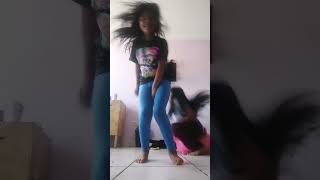 19 De Agosto De 2024