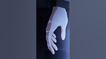 Try Not To Cry ❤️ Your Lie In April