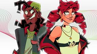 Delicious  Kasane Teto Ritchy synth V Original