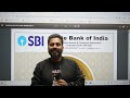 SBI Clerk 2024 Notification Out! | इंतजार खत्म..|Complete Details & How to Apply – Don't Miss Out!🔥🔥
