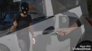 GPS Car / Bus / Truck / Taxi / Vehicle Tracker / Tracking System - Scan Moto GPS screenshot 1