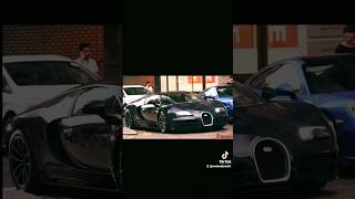Bugatti #monaco #lifestyle #viral #trending