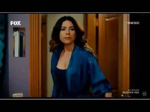 İnadina Ask 1Bölüm  Part 2