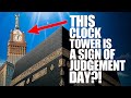 15 signs of judgement day happening now