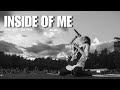 SPYAIR - INSIDE OF ME | 한글자막
