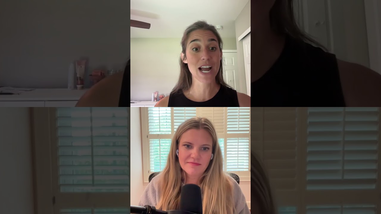 Mentors: Key to Teen Faith | The Christian Parenting Podcast