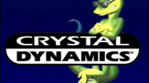 GEX 3 Video Demo PS1