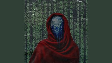 Boot Failure 0x0000001