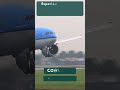 Book cheapest||Affordable||best Flights Ticket with Flights Assistance.