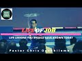 HIDDEN TRUTH ABOUT THE LIFE OF JOB - Pastor Chris Oyakhilome