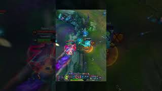 TomFleec Zed 1v3