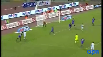 Cosa fa Pasquale Foggia?