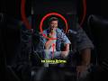 Meet The New Voice Of Optimus Prime Meet The New Voice Of Optimus Prime