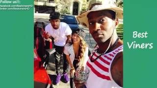 Destorm Power Vine compilation w  Titles ALL Destorm Power Vines   Best Viners 2016