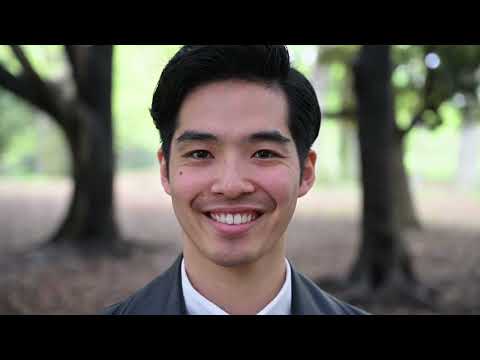 Embracing the Unknown: Healing Through the Japanese Concept of AIMAI