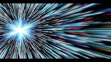 Why light is fastest thing in universe|||| Why light is so fast