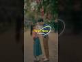 Tame Mora Dilrooba 💗🫂🙌🏻............#viralshort #viral #virallyrics #youtubeshorts  #chichi🥰🥰