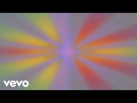 Steve Lacy - doom (Visualizer)