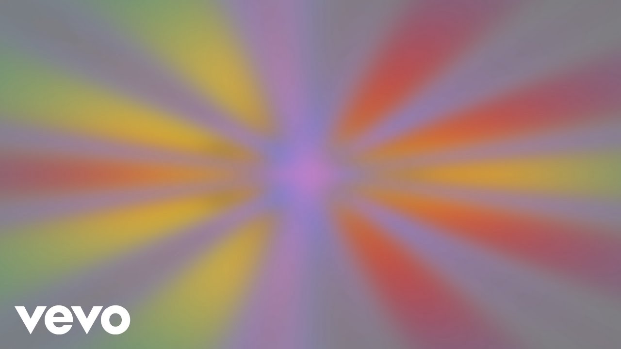 Watch Steve Lacy - doom (Visualizer) on YouTube Watch Steve Lacy - doom (Visualizer) on YouTube