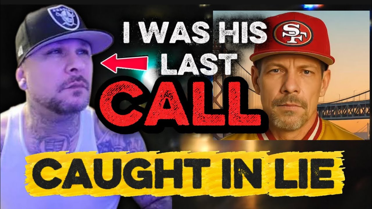 THE END OF GUNNER’S COLLECTIVE: HE LIED ABOUT FRIENDSHIP WITH HOMIE ...