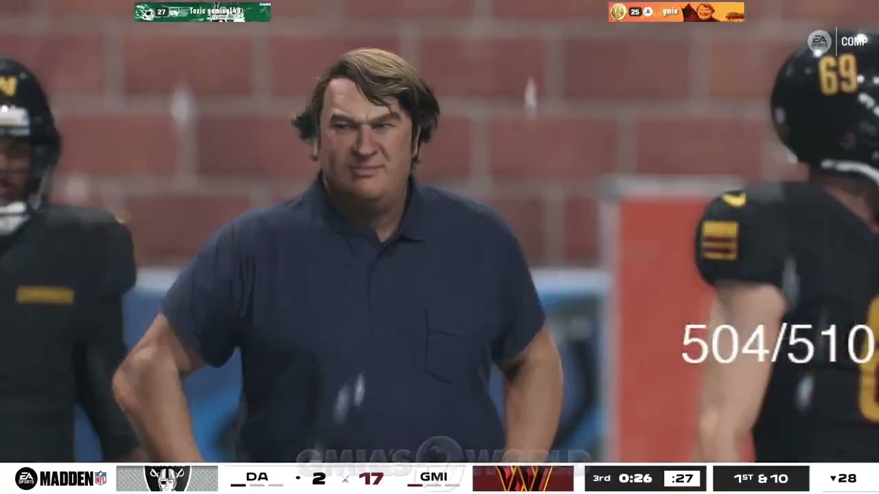 DROPS ACTIVATED! NEW YEARS DAY MADDEN! NEW RANKED! INSANE FREE CONTENT!