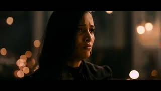 KGF 2 SRINIDHI SHETTY GUN SHOOT SCENE. 🤯🔥