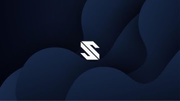 SCOREBOARD SYSTEM [QBCORE/ESX] [PAID]