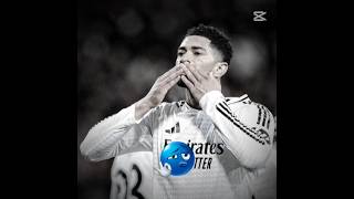 تصميم ريال مدريد حالات واتس لايك  اشتراك في    القناه             سمعها