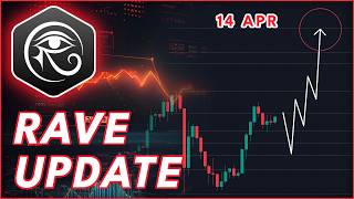 When Will Rave Crash? Rave Emergency Update