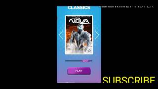 How to play offline 30 games in one app||or Koi bhi games download Karne ki jarurat nai screenshot 1