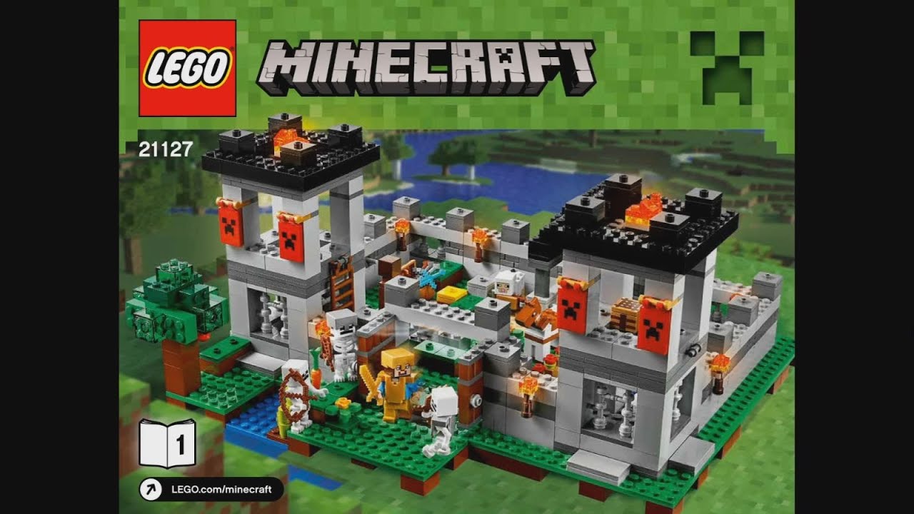 minecraft 21127