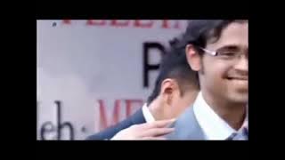 NIKITA - KUSIAPKAN HATIKU TUHAN (LIRIK LAGU)