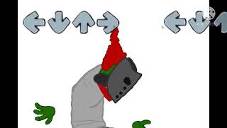 test tricky[first time doing this]:) (dc2)