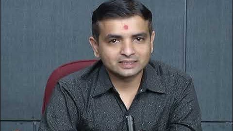 auditor duty regarding divisible profits 3