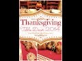 My Primitive Country Thanksgiving Table Decor 2014