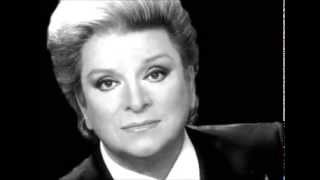 Zeki Müren - İndim Havuz Başına