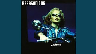 Versión 1 del video