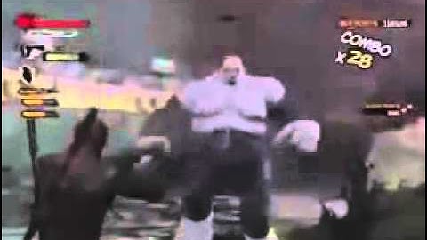 Deadpool Game Spider Man walkthrough part 28 Gameplay