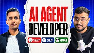 How To become an AI Engineer in 2026 | Salary | Skills | Roadmap |